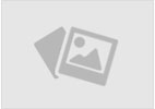 Bateria BL5B para celular Nokia 6080 BL-5B