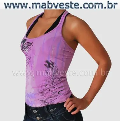 JEANS Á PRONTA ENTREGA - Comprar Jeans em Goiás