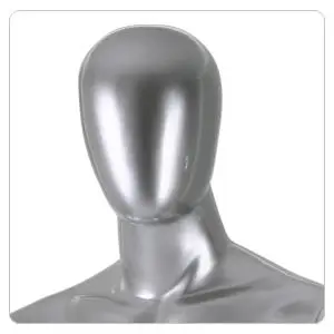 manequins bh - reforma - concerto