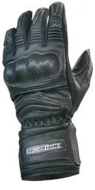 LUVAS NO RISK NR60 ROAD BIKE