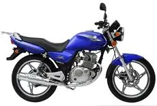 PROMOÇÃO DE PEÇAS PARA MOTOS SUZUKI