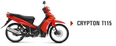 PROMOÇÃO DE PEÇAS PARA MOTOS