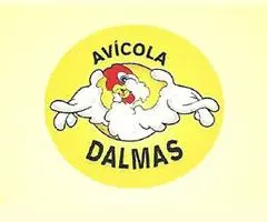 Avícola Dalmas