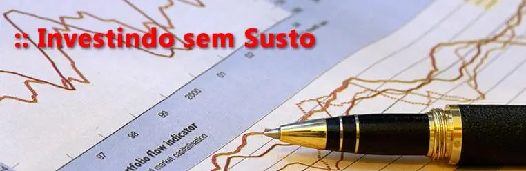 Investimento sem Risco