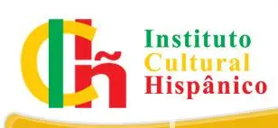Cursos de Férias de Espanhol - Básico Condensado Módulos I e II