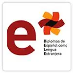 ESPANHOL - DELE Intensivo para exame em Agosto 2011