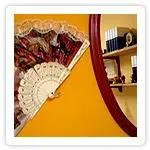 Curso de Espanhol para Comissários de Bordo para entrevistas e provas