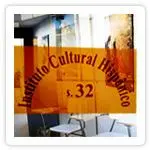 Espanhol Instrumental para Proficiência -Intensivo de férias