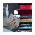 Cursos Regulares de Espanhol - Início Agosto 2011