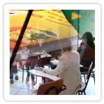 Curso de Espanhol para Fins Específicos