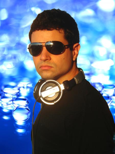 CURSO de DJ Barra da Tijuca - Rio de Janeiro