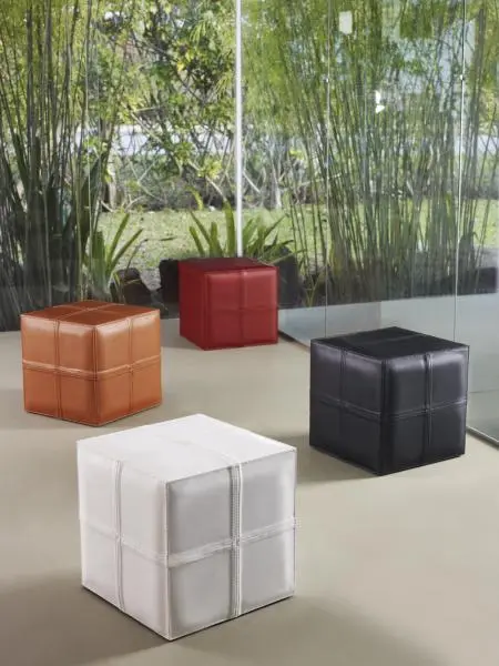 Móveis e Acessórios de Decoração