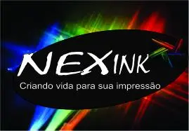 TINTAS PARA IMPRESSAO - PAPEIS FOTOGRAFICOS - FOTO PRODUTOS