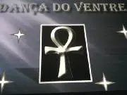 CURSO DE DANÇA DO VENTRE PARADA INGLESA JARDIM SAO PAULO