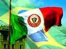 Tradutor Oficial Juramentado Ingles Aulas Interpretes