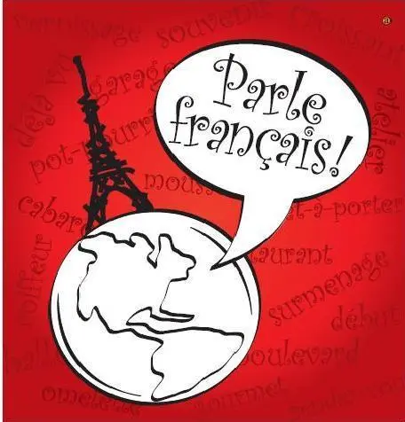PF TRADUTORES - TRADUTOR PROFISSIONAL, ESPANHOL, FRANCÊS, INGLÊS, ALEMÃO, CHINÊS, ITALIANO