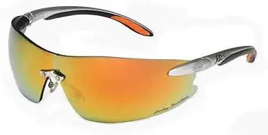 Óculos e Baralhos Harley-Davidson
