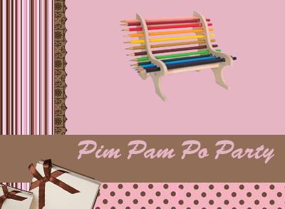 Lembrancinhas personalizadas - lembrancinhas de aniversário e casamento