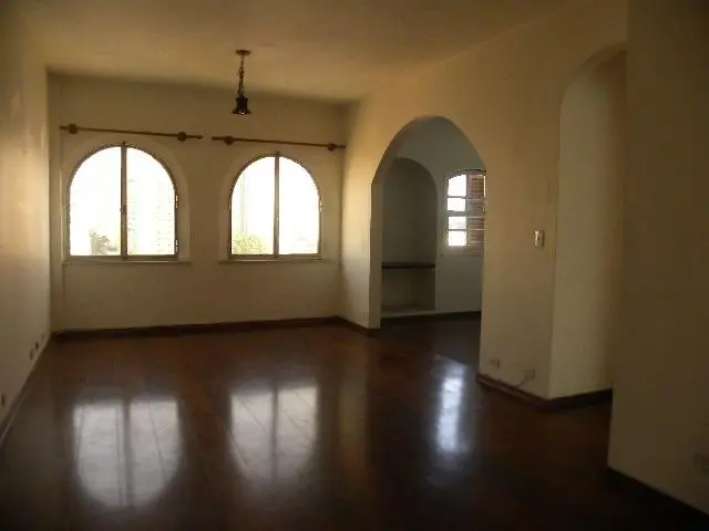 APARTAMENTO À VENDA PERDIZES - 3 dormitorios 480 mil
