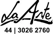 Cursos de Fotografia, Photosho, Lightroom - La Arte