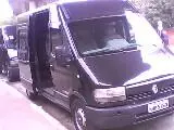 transportes em geral