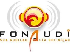 Aparelhos Auditivos em Santana São Paulo