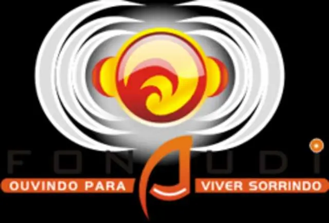 Aparelho Auditivo - Centro Auditivo Auditex - Aparelhos Auditivos