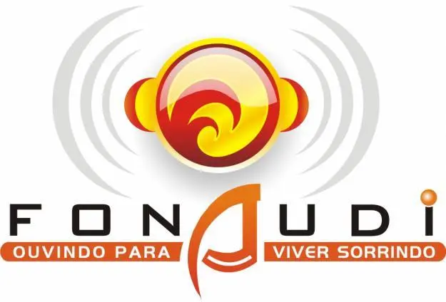 Aparelhos Auditivos - Dicas e Curiosidades sobre Aparelho Auditivo