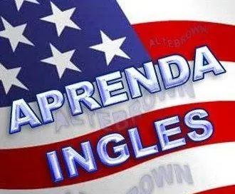 Professor particular de inglês Belo Horizonte