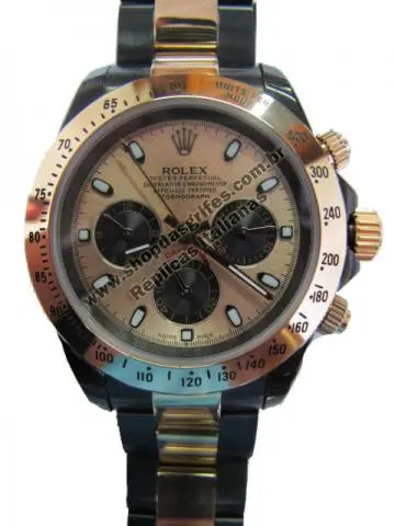 Relogios Rolex Daytona 02