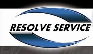 ASSISTÊNCIA TÉCNICA NOBREAK APC SMS AMPLIMAG ENGETRON RESOLVE SERVICE RIO DE JANEIRO