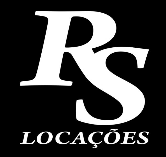 Locação de equipamentos de iluminação