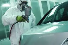 O MELHOR CURSO EM DVD VÍDEO PINTE SEU PRÓPRIO CARRO