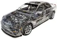 CURSO VIDEO AULA DVD MECÂNICA DE CARROS
