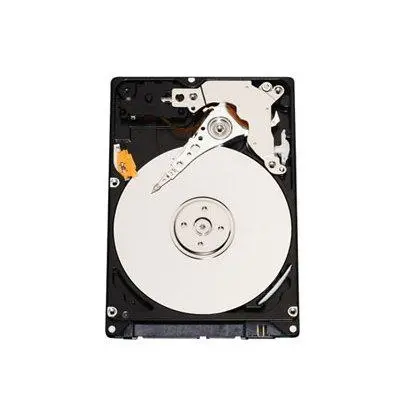 Disco rígido HD Notebook Seagate 320GB + Gaveta Notebook com OTB