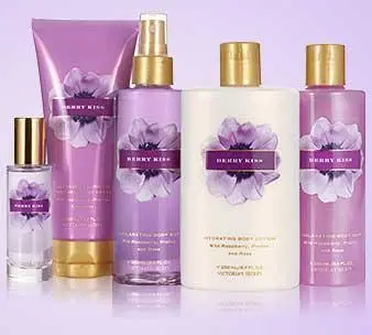 VICTORIA's SECRET em BH, VICTORIA's SECRET em Belo Horizonte 100% ORIGINAIS dos EUA