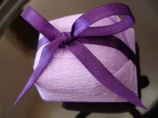 BEM CASADOS em BH, Bem Nascidos em BH, BEM VIVIDOS em BH