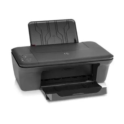 MULTIFUNCIONAL JATO DE TINTA COLOR 20PPM DESKJET 2050 HP