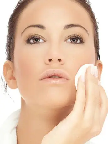 Atualização em peeling