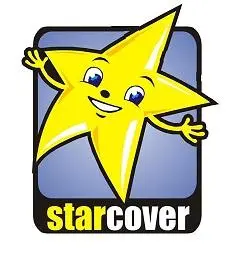 PERSONAGENS PARA FESTAS - BACKYARDIGANS COVER