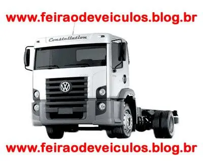 FEIRÃO DE VEÍCULOS NOVOS E USADOS EM SANTOS E SÃO PAULO