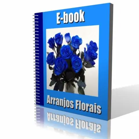 Curso de arranjos florais passo a passo