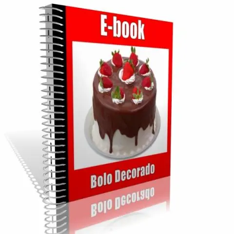 Curso completo de bolo e tortas passo a passo