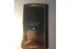 Moto X Play - 16GB