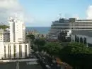 Apartamento bahia, salvador, ondina