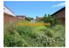 Ótimo Lote com 360 m2 no Bairro Serra Dourada - Vespasiano, MG
