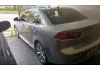 Mitsubishi Lancer único dono - 2014