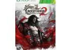 Castlevania: Lords Of Shadow 2