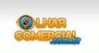 Olhar Comercial