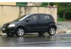 Vw - Volkswagen Fox - 2009